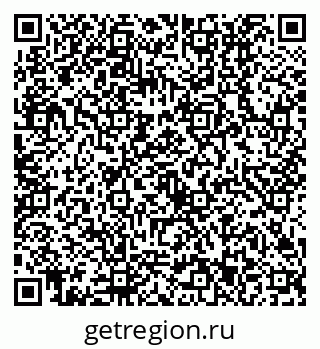 79630513163