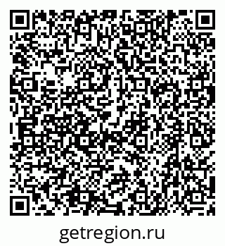 79630513164
