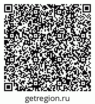 79630513166