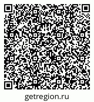 79630513168