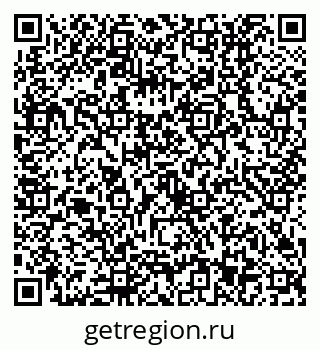 79630513169