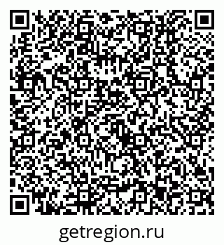 79630513171