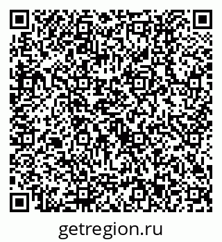 79630513173
