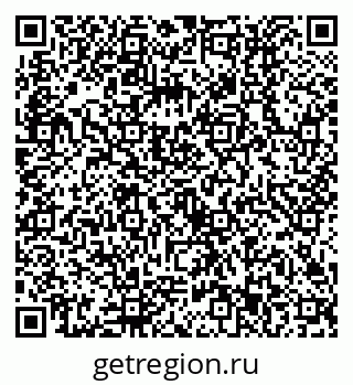 79630513175