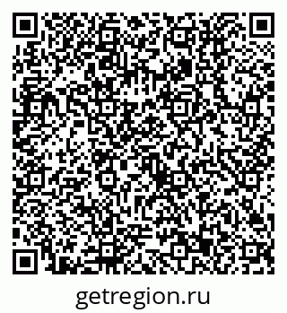 79630513176