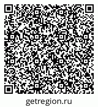 79630513177