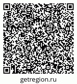 79630513178