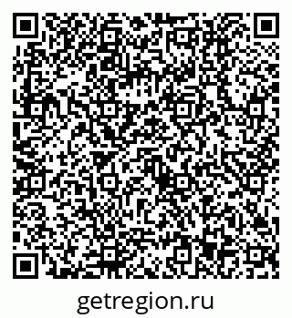 79630513179