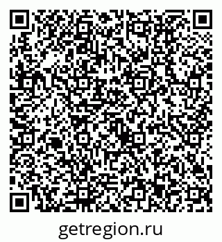 79630513181