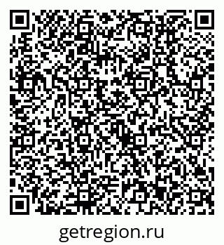 79630513182
