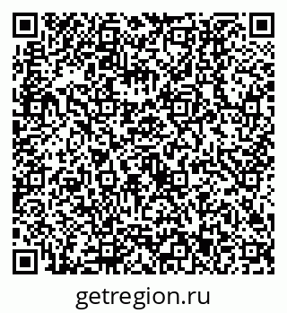 79630513183