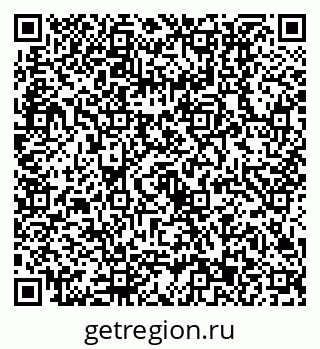 79630513186