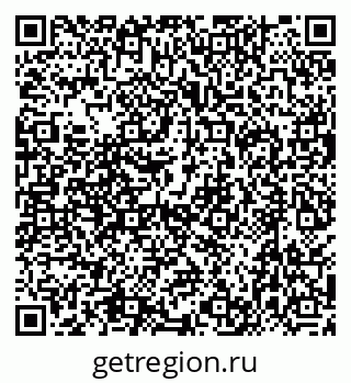 79630513188
