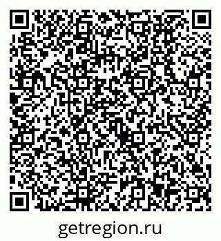 79630513189