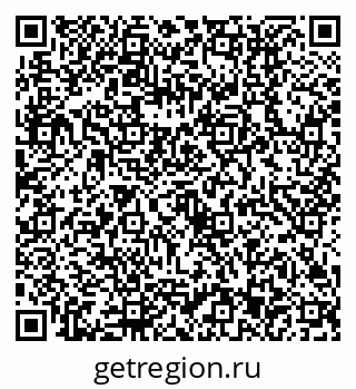 79630513190
