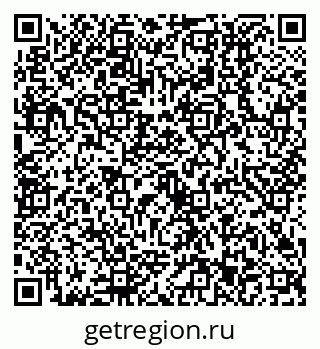 79630513191