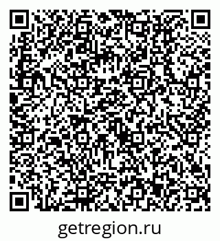 79630513192