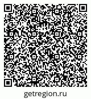 79630513193