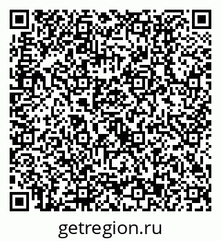 79630513196
