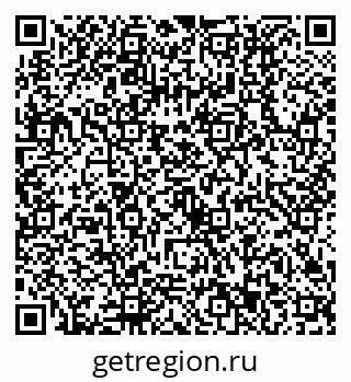 79630513197