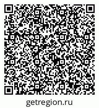 79630513198