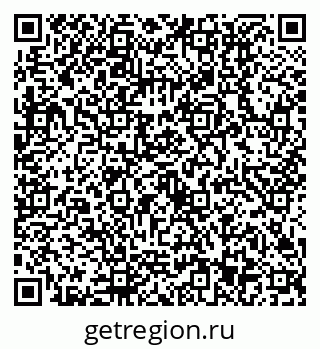 79630513199