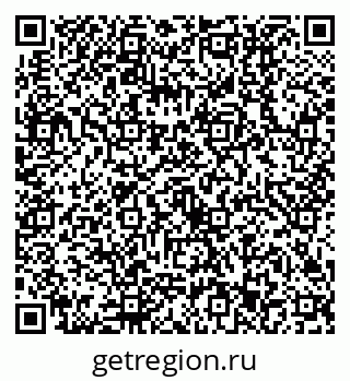 79630513201