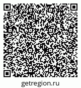 79630513202