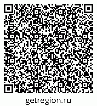 79630513203