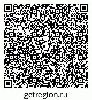 79630513204