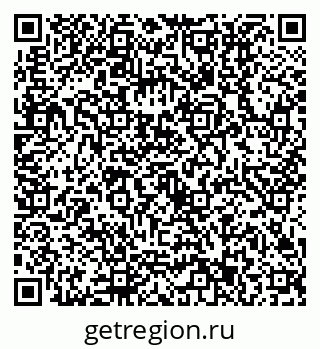 79630513207