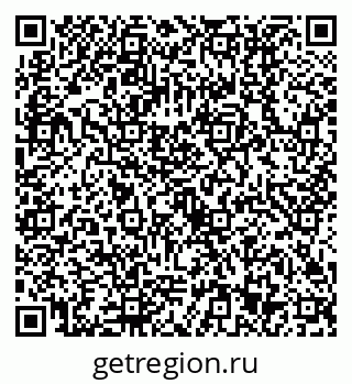 79630513208