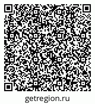 79630513209