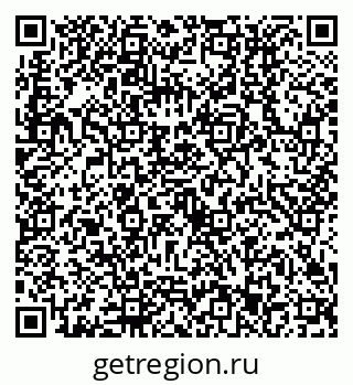 79630513211