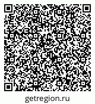 79630513212