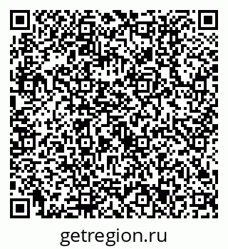 79630513213