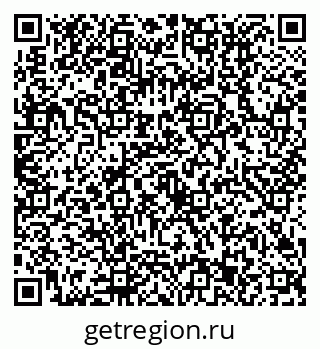 79630513214