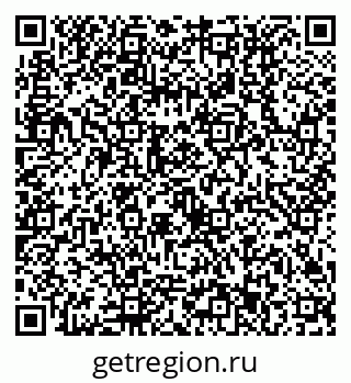 79630513215