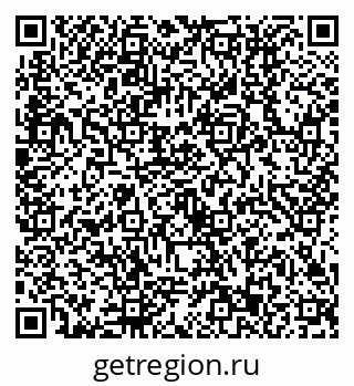 79630513216
