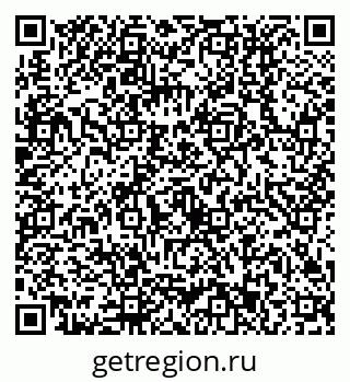 79630513217