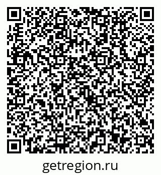 79630513218