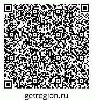 79630513219