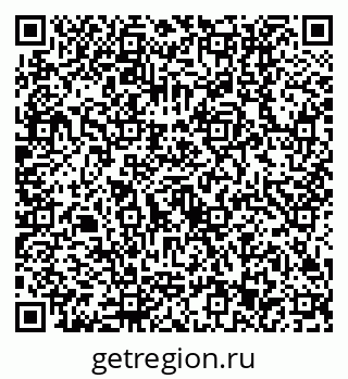 79630513220