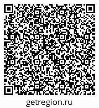 79630513222