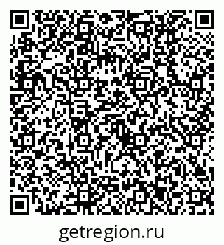 79630513223