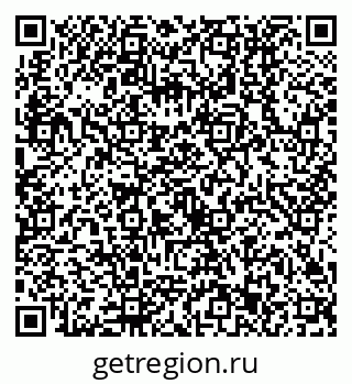 79630513224