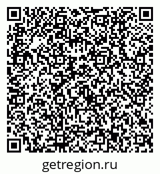 79630513225