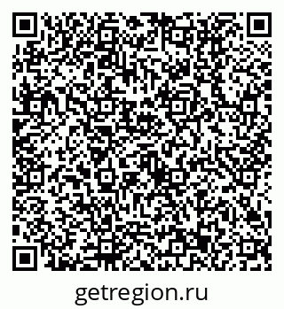 79630513226