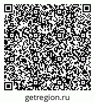 79630513227