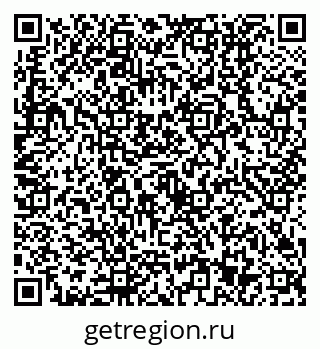 79630513228